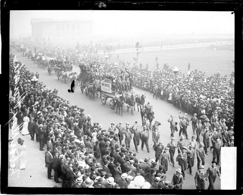 1908-labor-day-parade.jpg