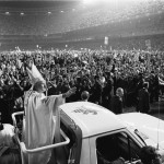 Pope_John_Paul_II_(1979)