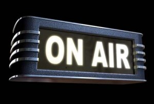 on-air-sign